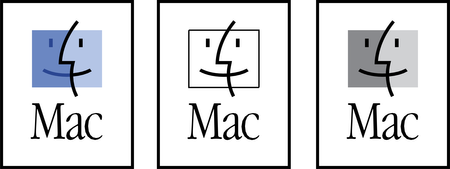 Mac Os