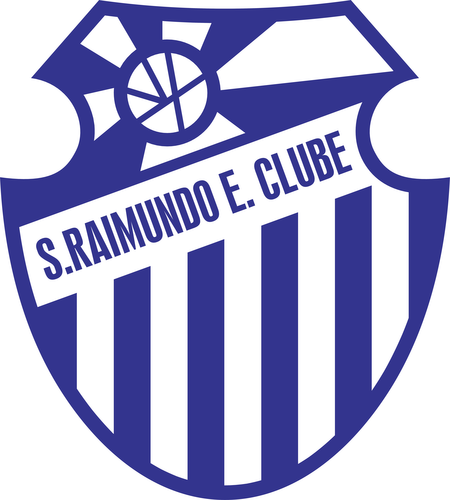 Sao Raimundo Esporte Clube
