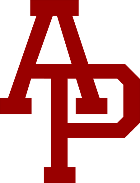Azusa Pacific Cougars
