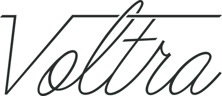 Voltra