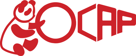 Ocap