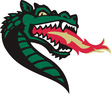Uab Blazers