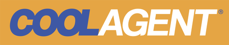 Coolagent