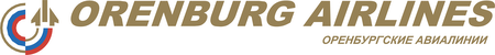 Orenburg Airlines