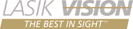 Lasik Vision