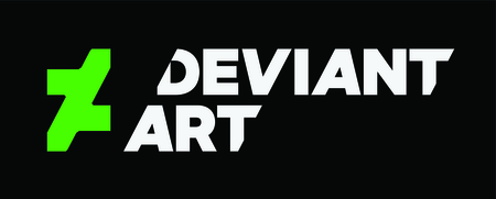 Deviantart