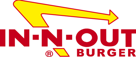 Innout