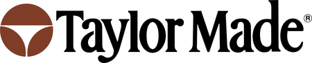 Taylor Made