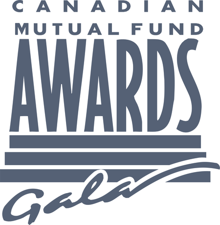 Canadian Mutual Fund Awards