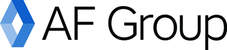 AF Group