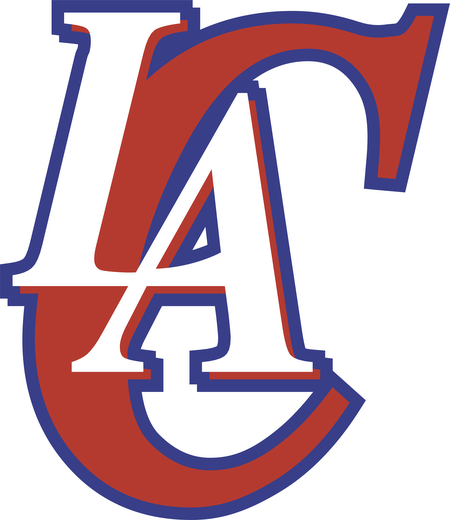 Los Angeles Clippers