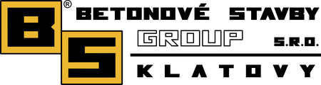 Betonove Stavby Group