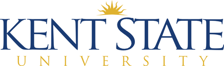 Kent State University