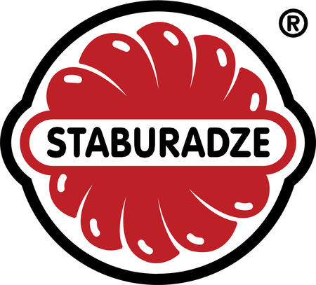 Staburadze