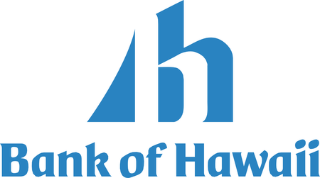 Bank Of Hawaii