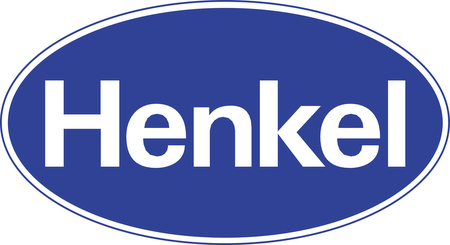 Henkel