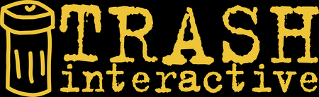 Trash Interactive