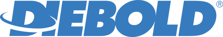 Diebold