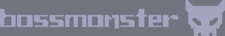 Bossmonster