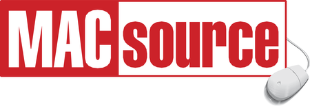 Macsource