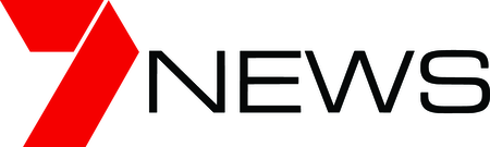 Seven News