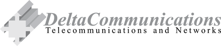 Delta Communications