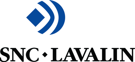 Snc Lavalin