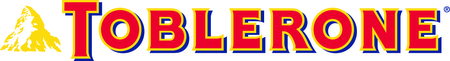 Toblerone