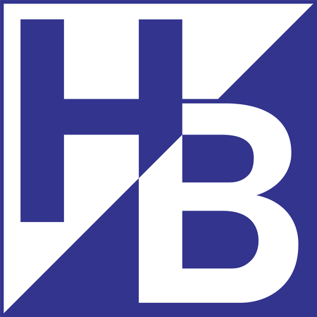 Humlebaek Boldklub