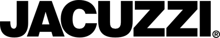 Jacuzzi