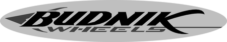 Budnick Wheels