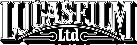 Lucasfilm