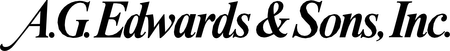 A G Edwards & Sons, Inc