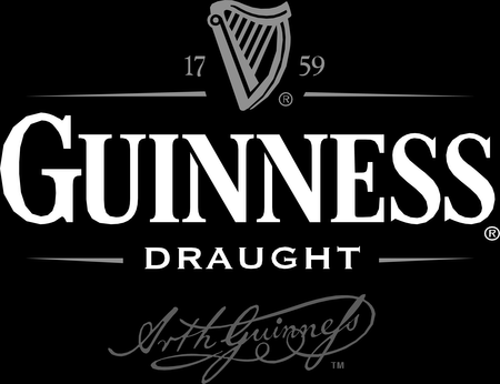 Guiness Draft