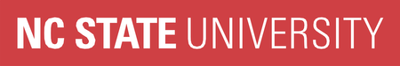 Nc State University