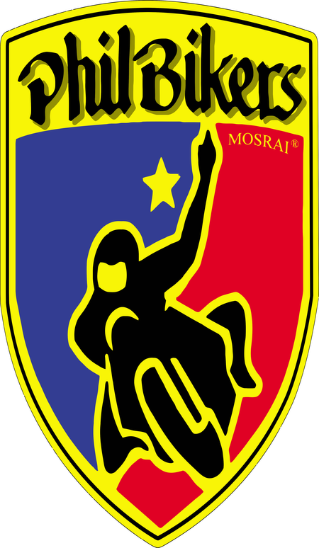 Philbikers