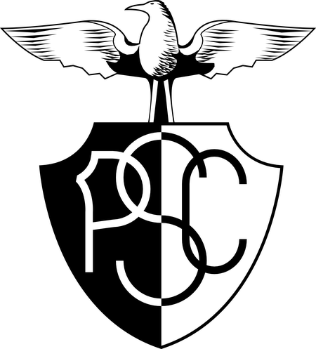 Portimonense Sporting Clube