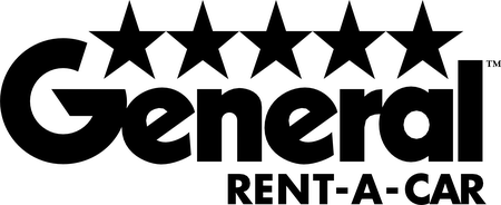 General Rent A Car