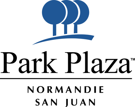 Park Plaza