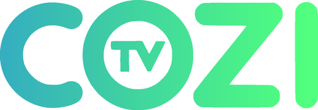 Cozi Tv