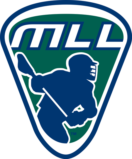 Major League Lacrosse