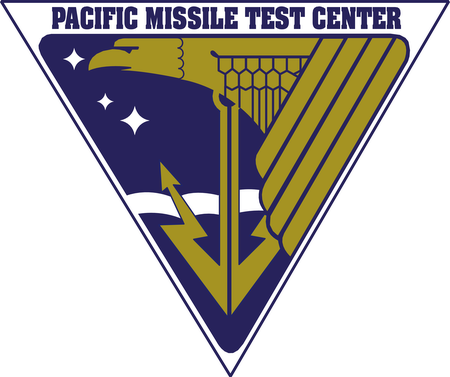 Pacific Missile Test Center