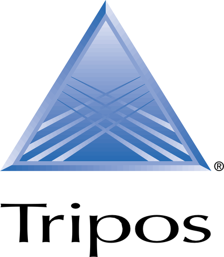 Tripos