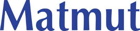 Matmut