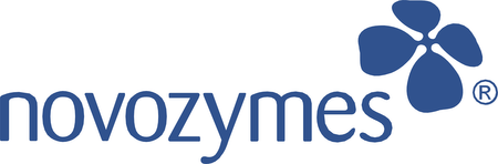 Novozymes