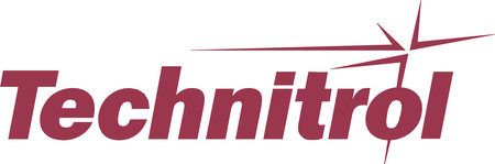 Technitrol