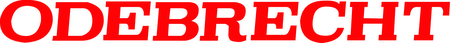 Odebrecht