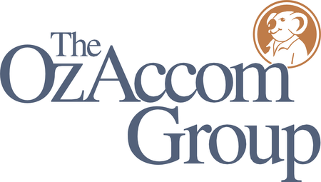 The Ozaccom Group