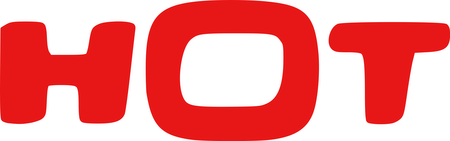 Hot