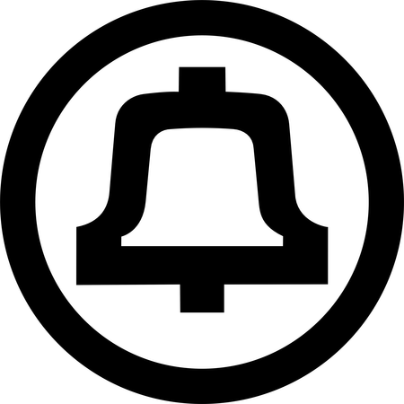 Bell